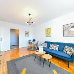 Apartament The Nest 2 - Spectacular View Over The Cluj-Napoca