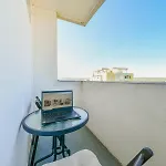 The Nest 2 - Spectacular View Over The Cluj-Napoca