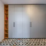 Apartament The Nest 2 - Spectacular View Over The