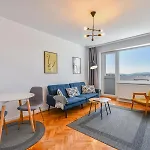 The Nest 2 - Spectacular View Over The Cluj-Napoca