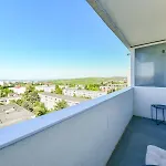 Apartament The Nest 2 - Spectacular View Over The *