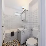 Apartament The Nest 2 - Spectacular View Over The
