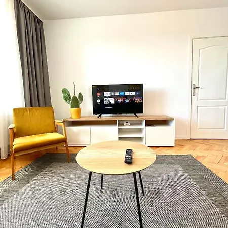 The Nest 2 - Spectacular View Over The *