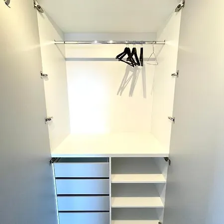 The Nest 2 - Spectacular View Over The Daire Kaloşvar