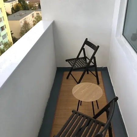 Daire The Nest 2 - Spectacular View Over The