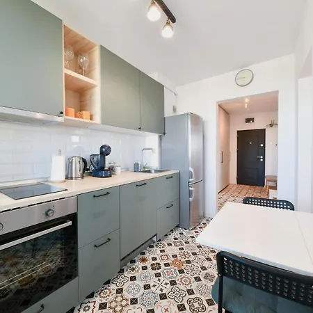 The Nest 2 - Spectacular View Over The Cluj-Napoca