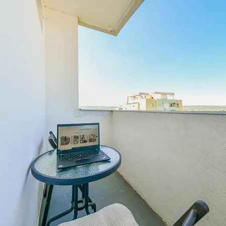 The Nest 2 - Spectacular View Over The Cluj-Napoca