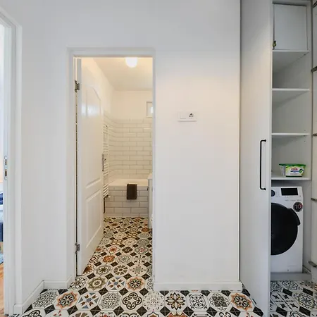 Διαμέρισμα The Nest 2 - Spectacular View Over The