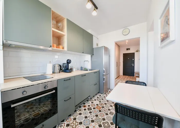 The Nest 2 - Spectacular View Over The Cluj-Napoca