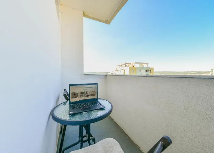 The Nest 2 - Spectacular View Over The Cluj-Napoca