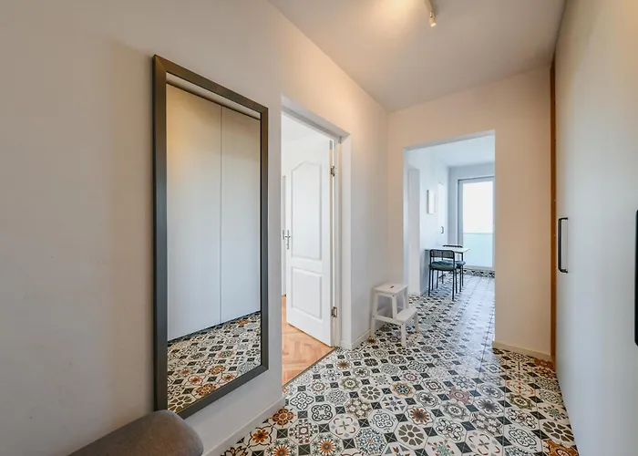 The Nest 2 - Spectacular View Over The * Kluž