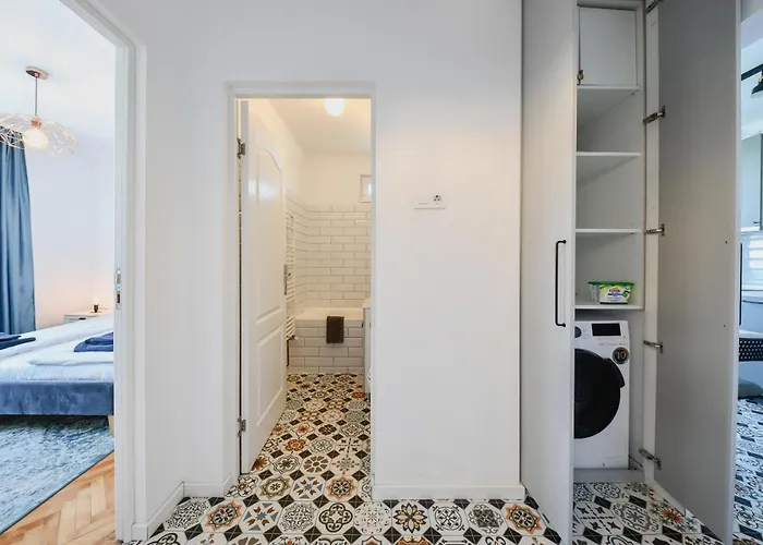 Apartament The Nest 2 - Spectacular View Over The